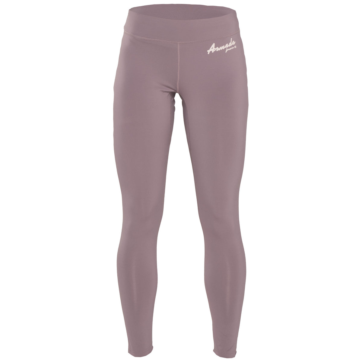 Armada Haven Baselayer Bottoms - Women's Moonscape
