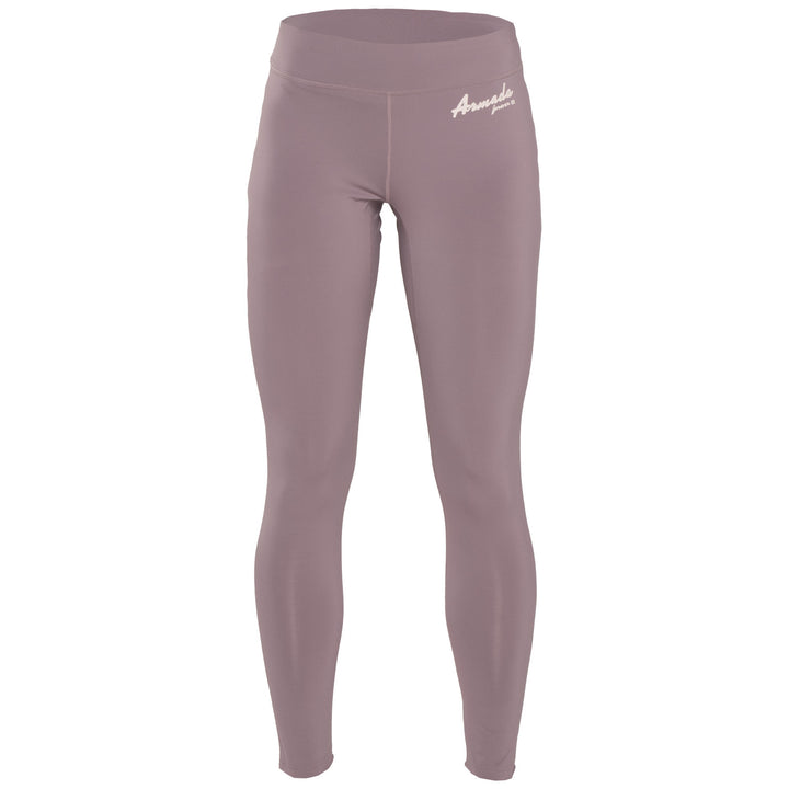Armada Haven Baselayer Bottoms - Women's Moonscape