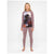 Armada Haven Baselayer Bottoms - Women's Moonscape