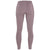 Armada Haven Baselayer Bottoms - Women's Moonscape