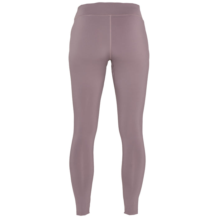 Armada Haven Baselayer Bottoms - Women's Moonscape