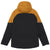 Armada Romer 2L GORE-TEX Jacket - Men's Golden Brown/Black