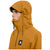 Armada Romer 2L GORE-TEX Jacket - Men's Golden Brown/Black