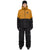 Armada Romer 2L GORE-TEX Jacket - Men's Golden Brown/Black