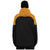 Armada Romer 2L GORE-TEX Jacket - Men's Golden Brown/Black