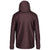 Armada Tuckernot Grid Fleece - Men's Sassafras
