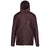 Armada Tuckernot Grid Fleece - Men's Sassafras