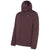 Armada Locator Stretch Insulator Top - Unisex Sassafras