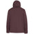 Armada Locator Stretch Insulator Top - Unisex Sassafras