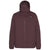 Armada Locator Stretch Insulator Top - Unisex Sassafras