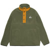 Olive/Golden Brown