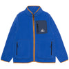 Dazzler/Navy