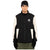 Armada Sarin 2L Insulated Jacket - Unisex Black/Cream