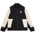 Armada Sarin 2L Insulated Jacket - Unisex Black/Cream