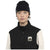 Armada Sarin 2L Insulated Jacket - Unisex Black/Cream