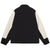 Armada Sarin 2L Insulated Jacket - Unisex Black/Cream