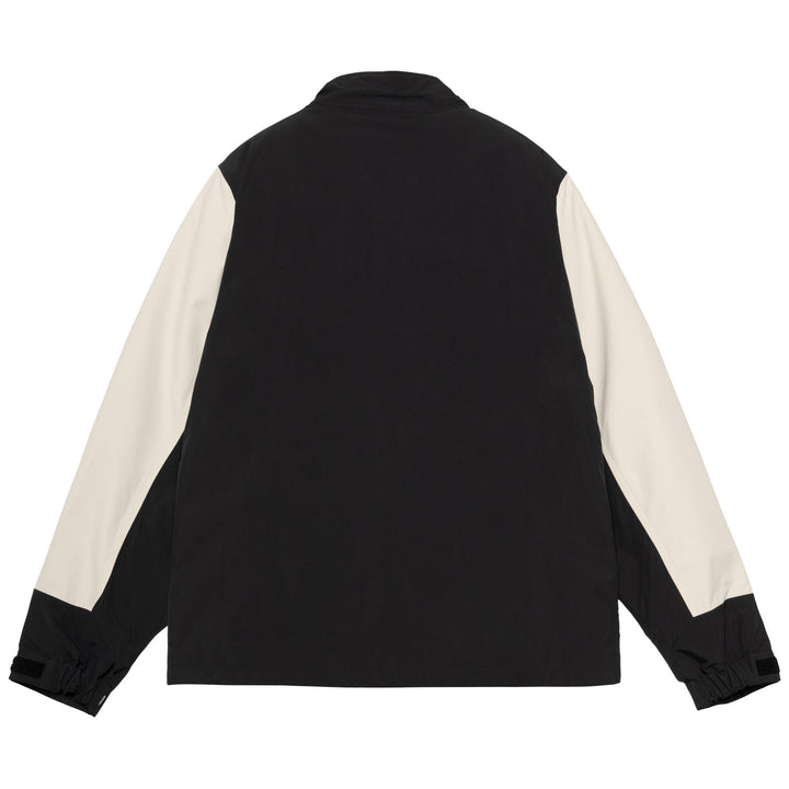 Armada Sarin 2L Insulated Jacket - Unisex Black/Cream
