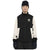 Armada Sarin 2L Insulated Jacket - Unisex Black/Cream