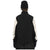 Armada Sarin 2L Insulated Jacket - Unisex Black/Cream