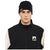 Armada Sarin 2L Insulated Jacket - Unisex Black/Cream