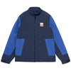Navy/Dazzler