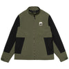 Olive/Black