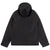 Armada Murph Windbreaker - Unisex Black