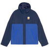 Dazzler/Navy