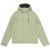 Armada Elvy 2L Shell Jacket - Women's Macha