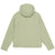 Armada Elvy 2L Shell Jacket - Women's Macha