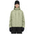 Armada Elvy 2L Shell Jacket - Women's Macha