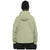 Armada Elvy 2L Shell Jacket - Women's Macha