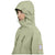 Armada Elvy 2L Shell Jacket - Women's Macha