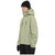Armada Elvy 2L Shell Jacket - Women's Macha
