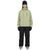 Armada Elvy 2L Shell Jacket - Women's Macha