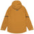 Armada Grands 3L Jacket - Men's Golden Brown
