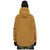 Armada Grands 3L Jacket - Men's Golden Brown
