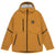 Armada Grands 3L Jacket - Men's Golden Brown