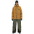 Armada Grands 3L Jacket - Men's Golden Brown