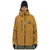 Armada Grands 3L Jacket - Men's Golden Brown