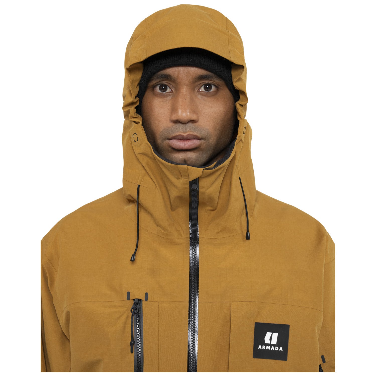 Armada Grands 3L Jacket - Men's – evo
