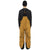 Armada Emmons 3L Bibs - Men's Golden Brown