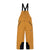 Armada Emmons 3L Bibs - Men's Golden Brown