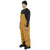 Armada Emmons 3L Bibs - Men's Golden Brown