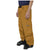 Armada Atlantis 2L GORE-TEX Pants - Men's Golden Brown