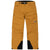 Armada Atlantis 2L GORE-TEX Pants - Men's Golden Brown
