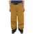 Armada Atlantis 2L GORE-TEX Pants - Men's Golden Brown