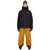 Armada Atlantis 2L GORE-TEX Pants - Men's Golden Brown