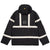 Armada BDog Jacket - Men's Black/Cream