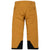 Armada Atlantis 2L GORE-TEX Pants - Men's Golden Brown